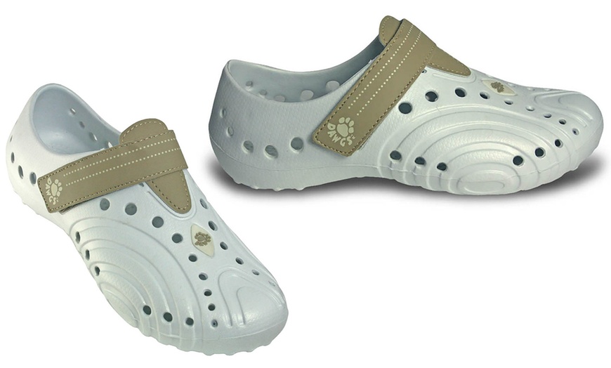 Dawgs Ultralite Spirit Women's Shoes | Groupon