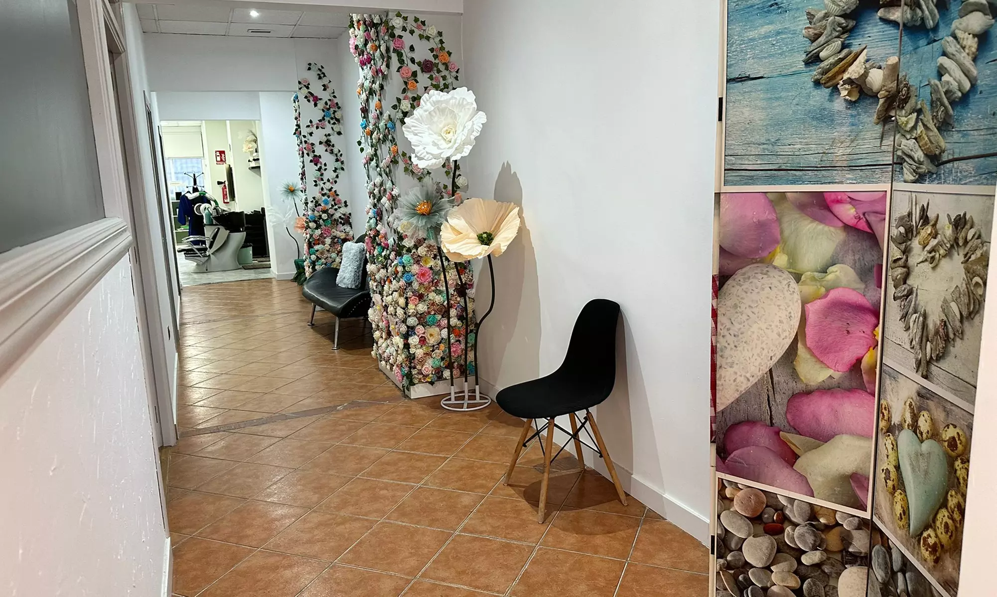 Presoterapia: combos de 3, 6 o 9 sesiones de 45 minutos para 1 persona