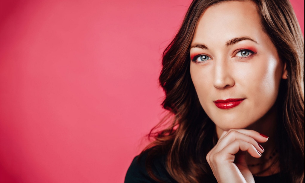 Exklusives Mobiles Fotostudio für 10-14 Personen im Raum Hamburg