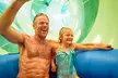 Bellewaerde Aquapark : toboggans, jeux aquatiques et zones de détente jusqu'au 12 avril 2026 (18% de remise) - Second Medium