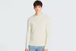Maglione girocollo Calvin Klein Jeans - Image 6
