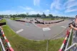 Thrilling 60 Minutes Karting for One, Two, Three or Four People at Rye House Kart Raceway (Up to 42%Off) - Second Medium