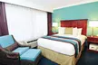 Stay at Best Western Plus Grand Strand Inn & Suites in Myrtle Beach, SC. Dates into December. - Second Medium