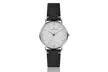 Montre pour homme homme de la marque Frederic Graff - Second Medium
