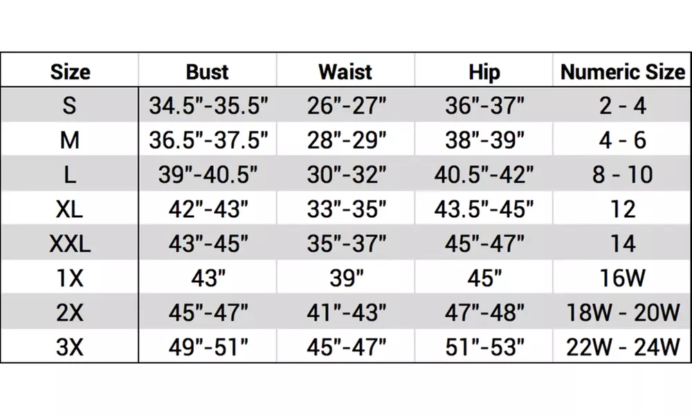 Women's Eyelash Lace Trim Jeggings. Plus Sizes Available. - Second Medium