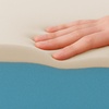 Image 8: Materasso ortopedico memory foam MiaSuite