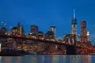 See the Best of the City with TopView Sightseeing - Your Ultimate Open-Top Bus Tour Experience! - Second Medium