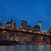 Image 7: Up to $122.60 Off Night Bus Tour of NYC from TopView Sightseeing
