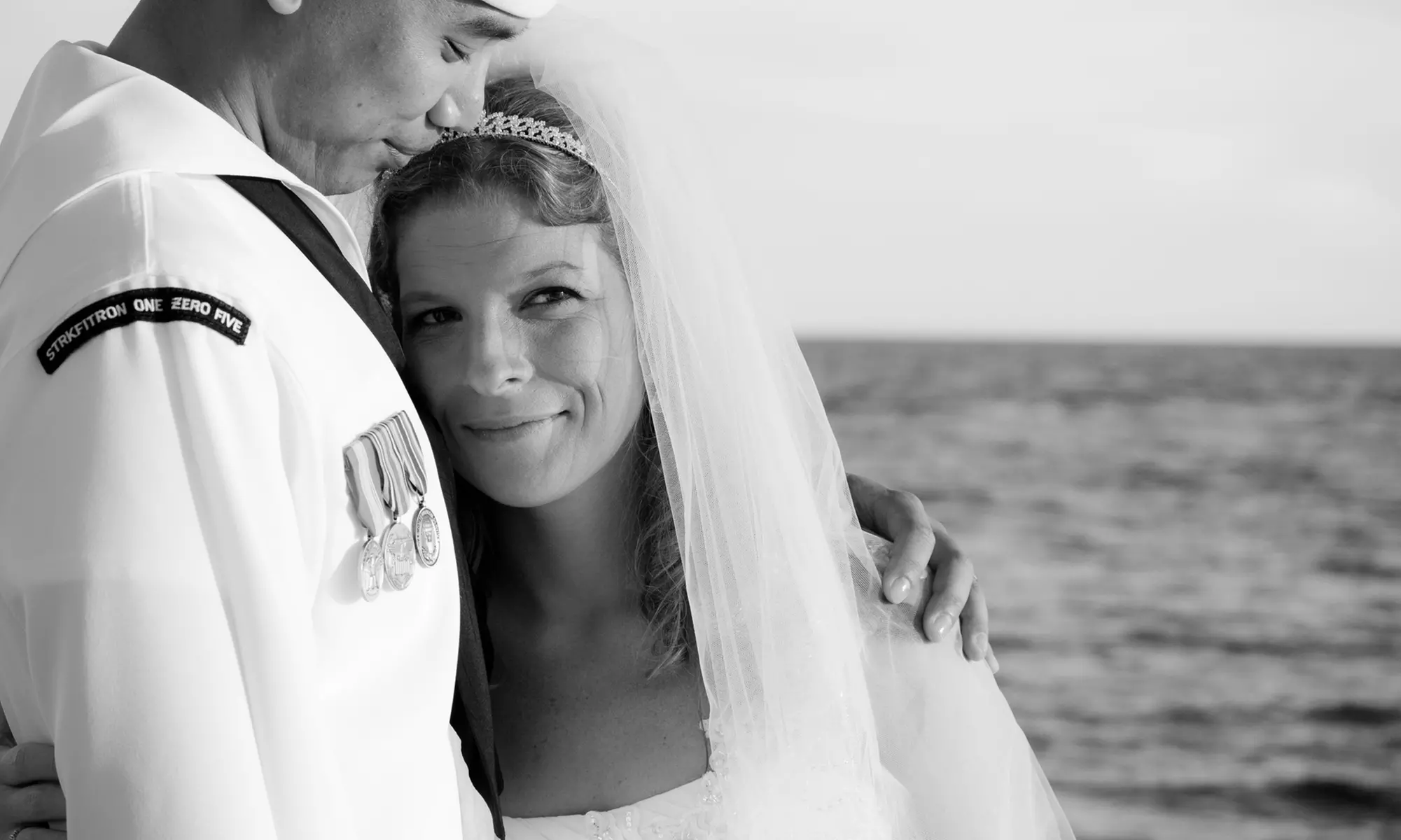 Essential or Enhanced Elopement Photography Experience