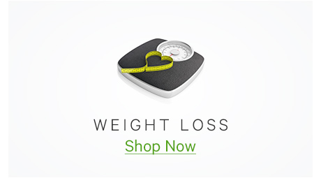 Weight Loss