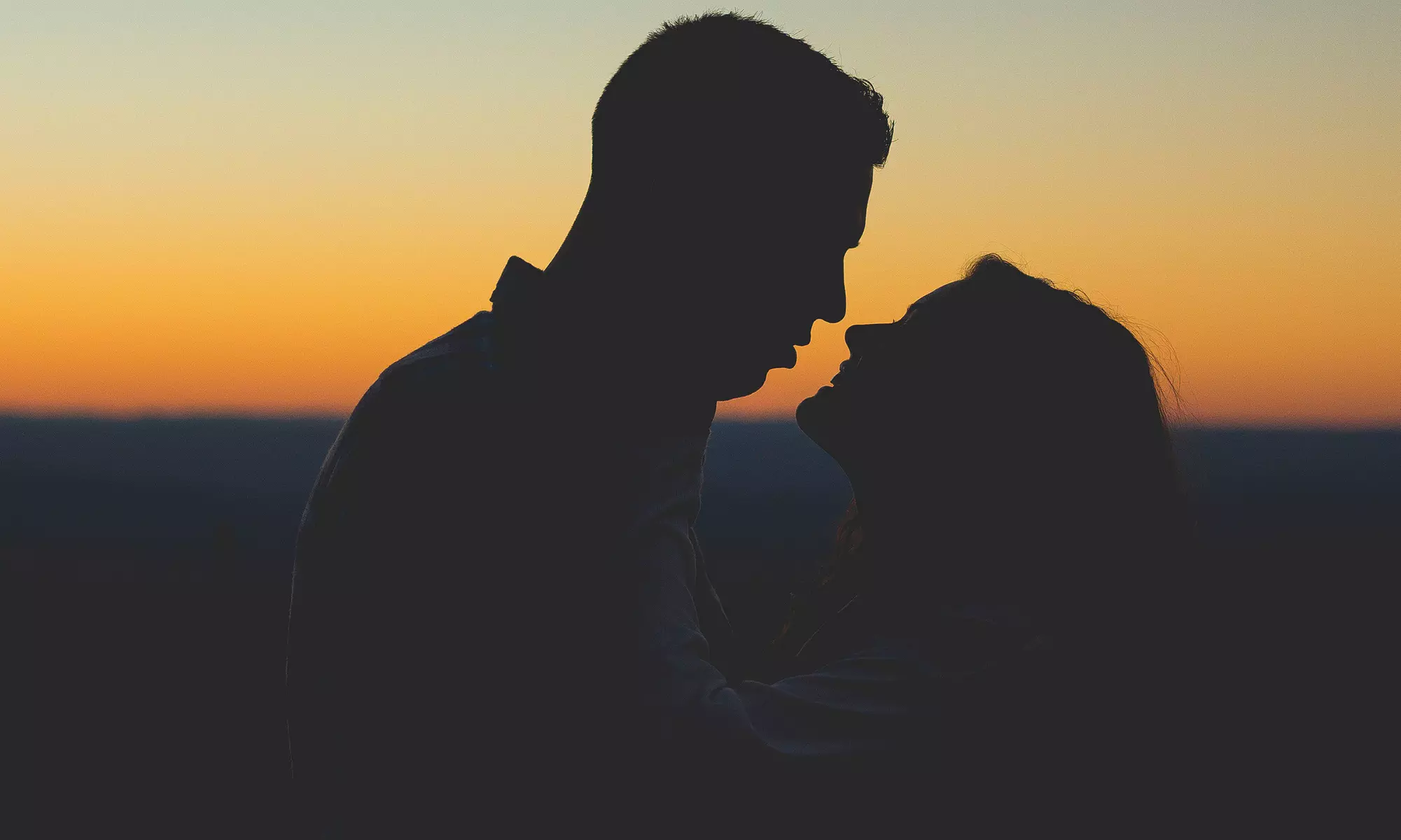 $210 for $350 Worth of Services — Timeline Images - Primary Image