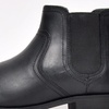 Image 1: Red Tape Bello Men’s Leather Chelsea Boots