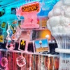 Image 7: Up to 55% Off minus5° Ice Bar Experience at The Venetian