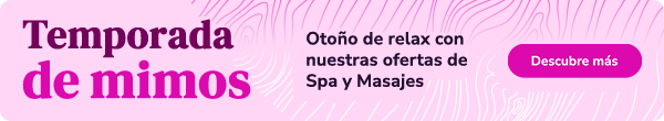 Groupon