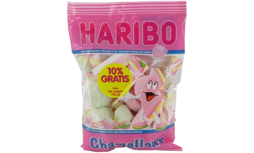 Image 16: 12, 16 o 24 confezioni di caramelle Haribo