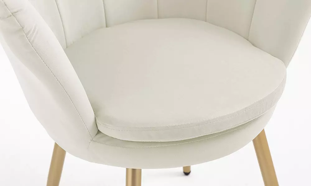 Sessel „Maddina“