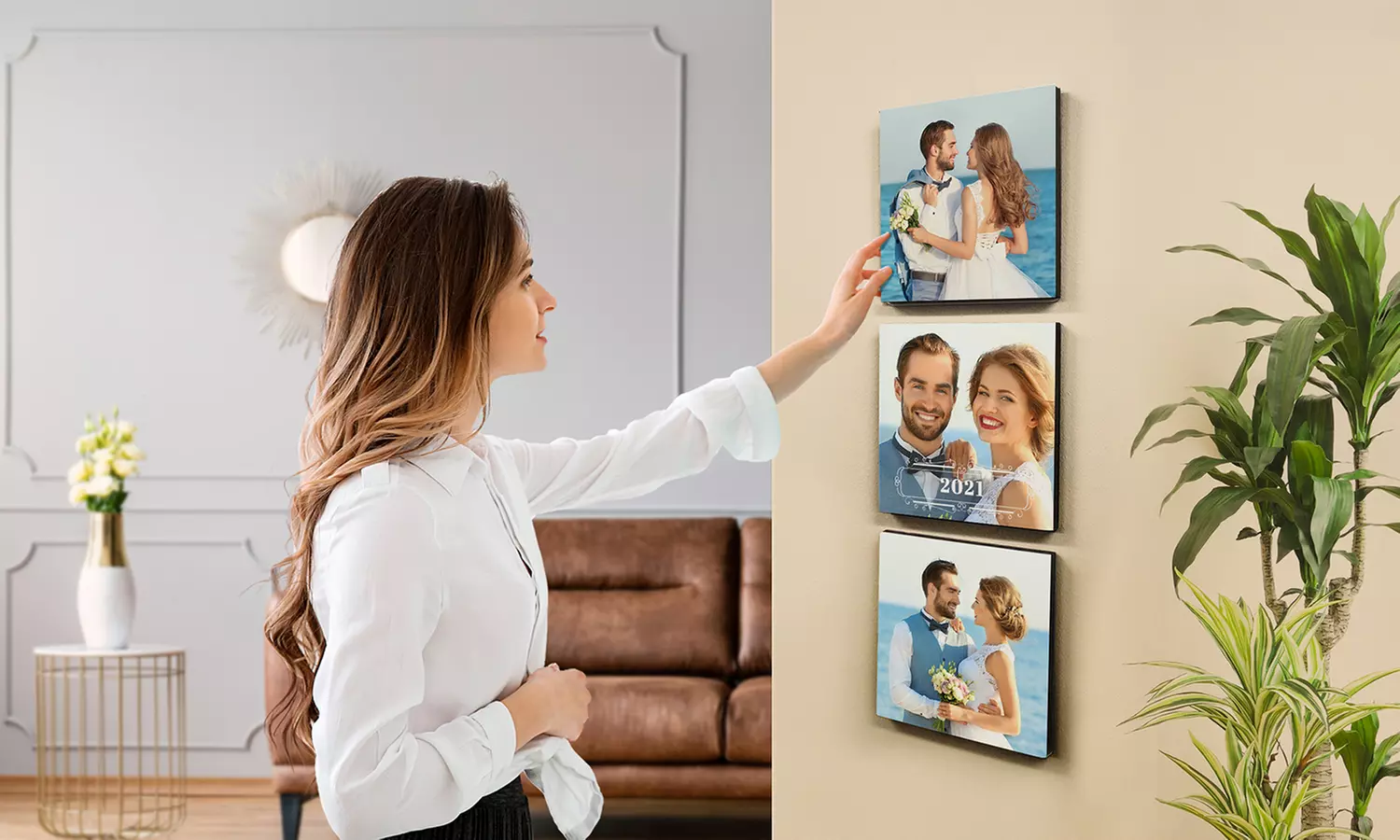 1-12 fototegels via Printerpix