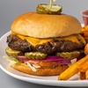 Image 8: Taste of Illinois' Comfort Food: $40, $70 and $100 at 7 Locations