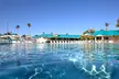 Stay at International Palms Resort & Conference Center Cocoa Beach in Florida - Second Medium