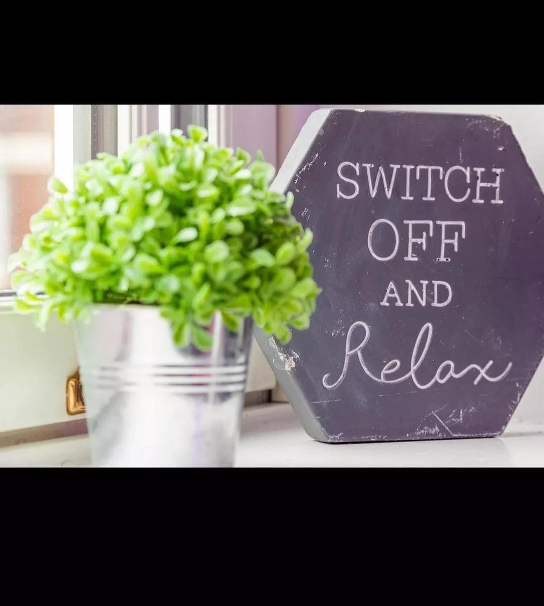 Choice of Massage for Single or Couple at Therapeutic Bliss