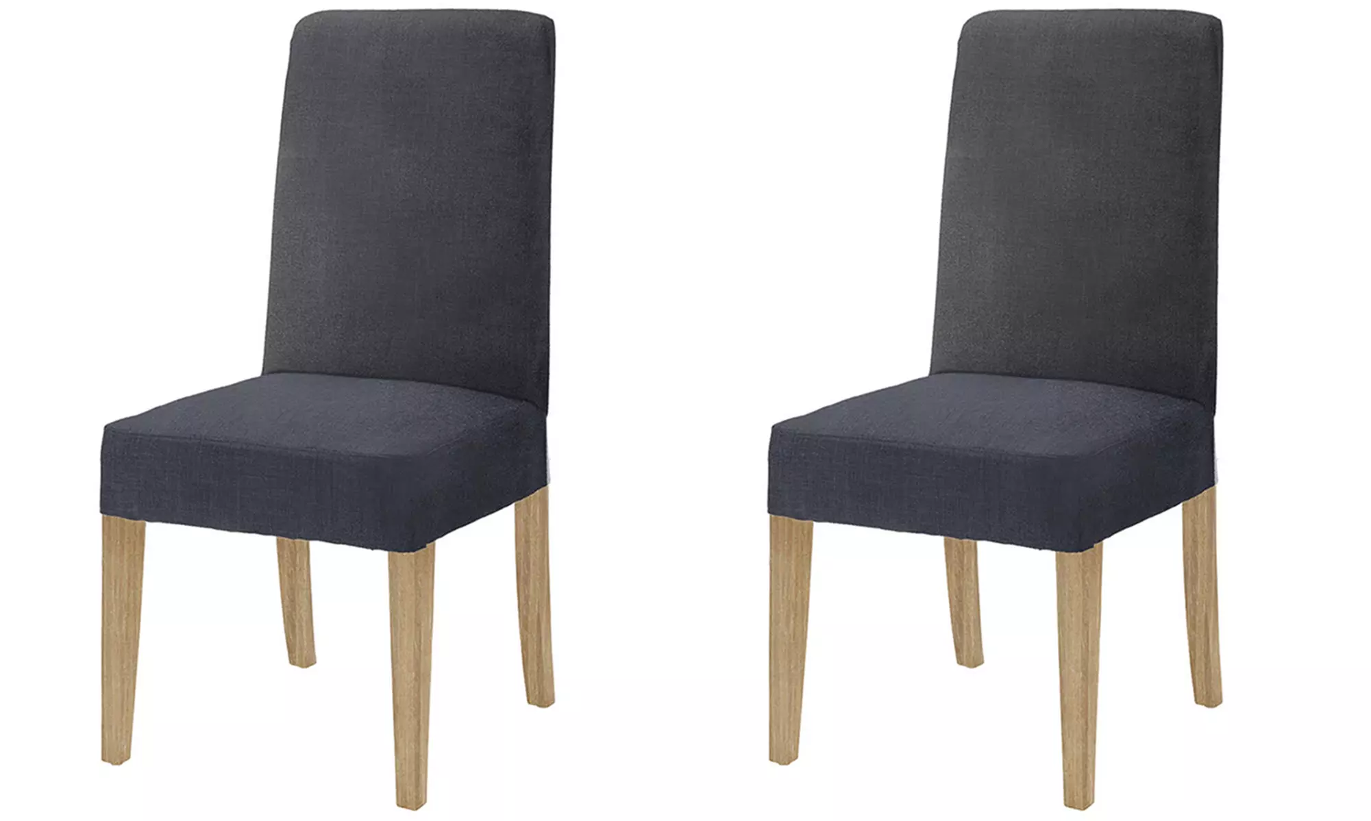 Coprisedie antimacchia