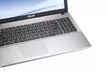 Asus 15.6" Performance Graphics Laptop with Intel Core i7 Processor, 8GB RAM, and 1TB Hard Drive - Second Medium