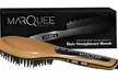 Marquee Beauty 2" Professional Ceramic Hair-Straightening Brush - Second Medium