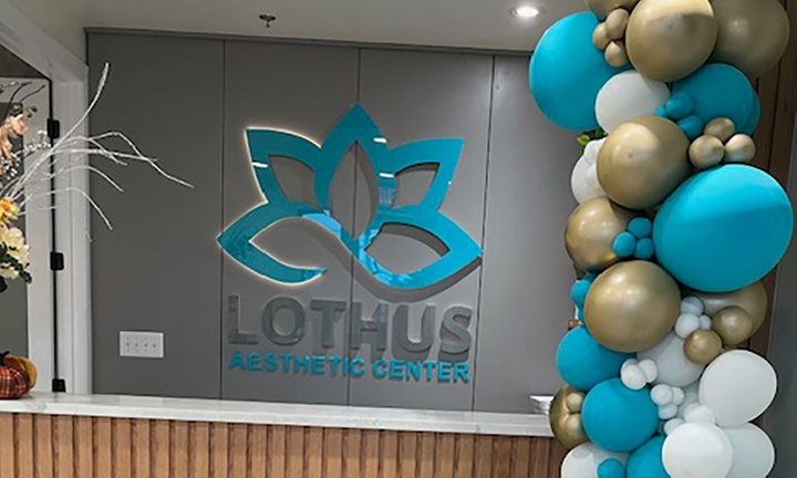 Full Body Waxing or Brazillian Waxing w/ Optional Underarm/Full Legs