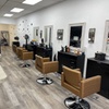 Image 2: Up to 51% Off on Salon - Keratin Treatment at Beauty style I & A