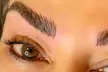Up to 50% Off on Microblading at Microblading_by_diana - Second Medium