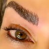 Image 2: Up to 40% Off on Microblading at Microblading_by_diana
