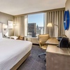 Image 12: Stylish 4-Star Hotel at Denver Downtown - Book Now!