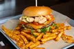 Treat Yourself to a BBQ Feast: Quarter Chicken, Family Meal or $50 Food & Drink Up to  31% Off At Big Belly Que - Second Medium