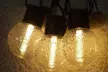 Solar LED String Lights: 1Pcs (74% off); Free Shipping - Image 6