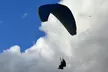 Vuelo en parapente para 1 o 2 personas con Parapente Factory - Second Medium