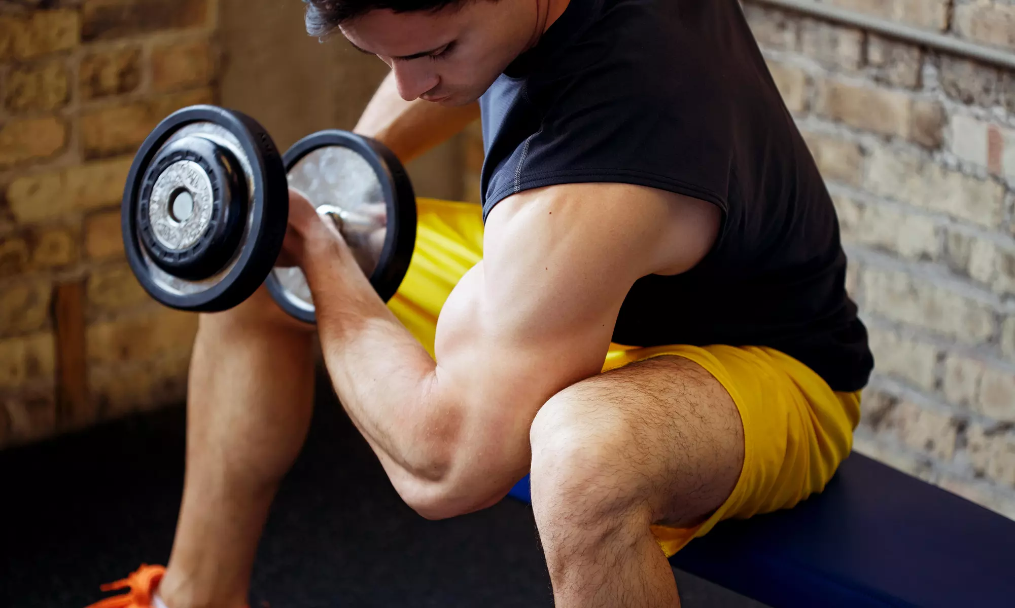 4 Weeks of Unlimited CrossFit, Boxing, and Boot Camp Classes at Divine Fist Kung Fu (50% Off) - Primary Image