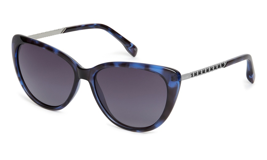 Image 3: Karen Millen Sunglasses