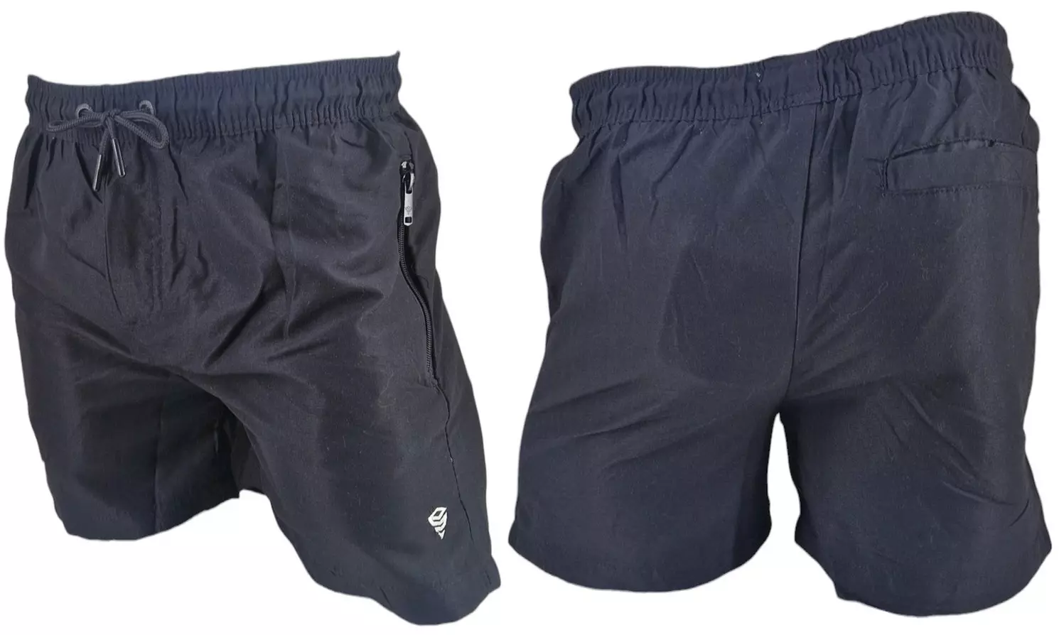 Bill tornado zwembroek