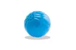 Pet Qwerks Talking Babble Balls (2-Pack) - Second Medium