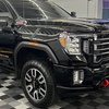 Image 5: Up to 48% Off on Automotive Window Tinting at Phoenix Auto Detailing