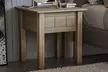 Panama Solid Pine Wood Furniture Collection - Image 5