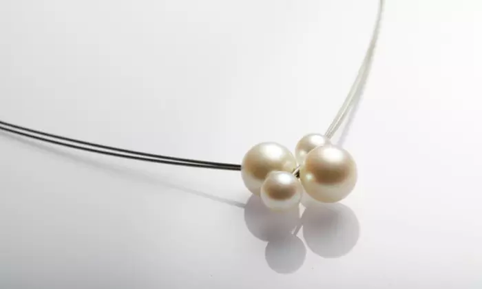 Wertgutschein für Schmuck