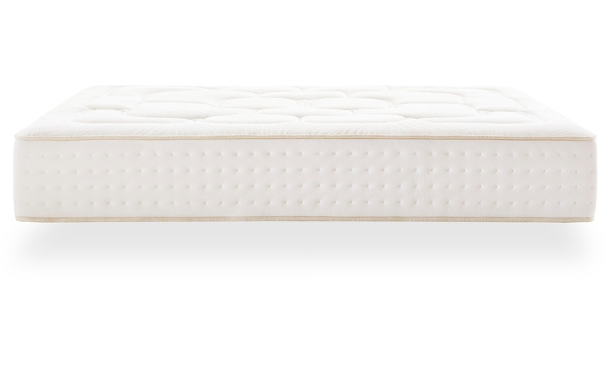 Image 8: Matelas Royal Nature Multizone