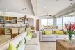 Stay at 4-Star Vivo Resorts in Puerto Escondido, MX - Second Medium