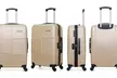 Valise week-end "Miami" rigide, livraison offerte - Second Medium