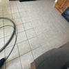 Image 2: Up to 59% Off on Tile / Grout Cleaning at TCK Pros