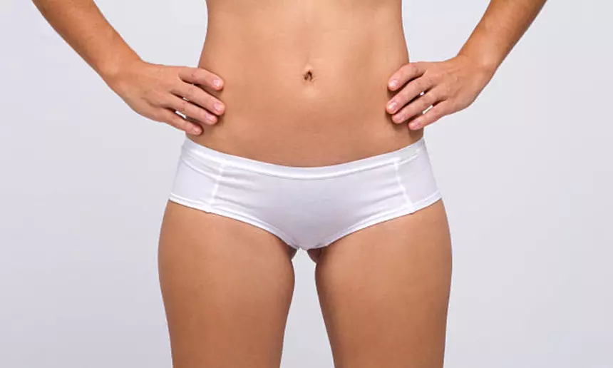 Tratamiento electromagnético focalizado de alta intensidad