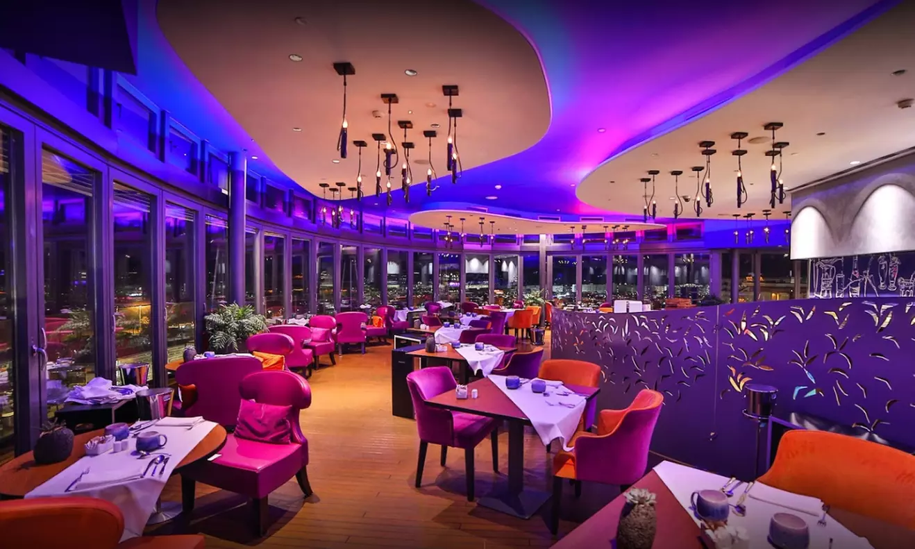 Menú "amantes de la carne" para 2 personas con vino opcional