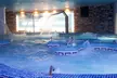 Circuito de spa de 120 minutos para 1 o 2 personas en Talasoterapia Las Canteras, con hasta un 10% de descuento - Image 4