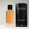 Image 3: Eau de parfum Bois Intense 